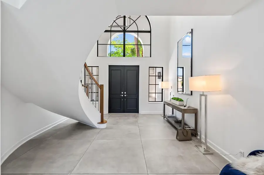 3098 NW 60th Street, Boca Raton, FL 33496 - #3