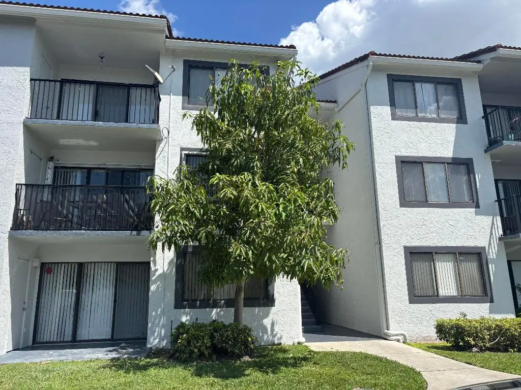 9266 W Atlantic Boulevard #1012, Coral Springs, FL 33071 - #1