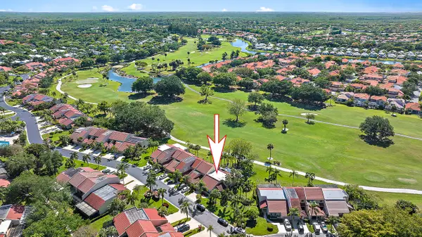 709 Windermere Way, Palm Beach Gardens, FL 33418