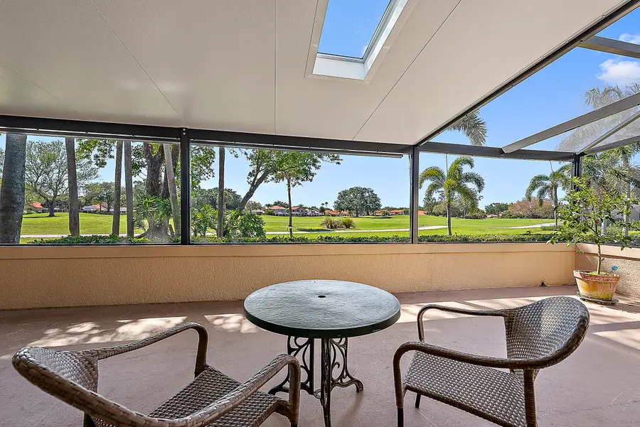 709 Windermere Way, Palm Beach Gardens, FL 33418 - #2