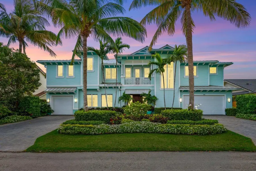 960 Dogwood Drive, Delray Beach, FL 33483 - #2