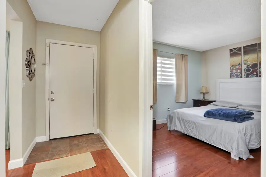 7451 NW 1600 Nw 5th St Street #303, Plantation, FL 33313 - #3