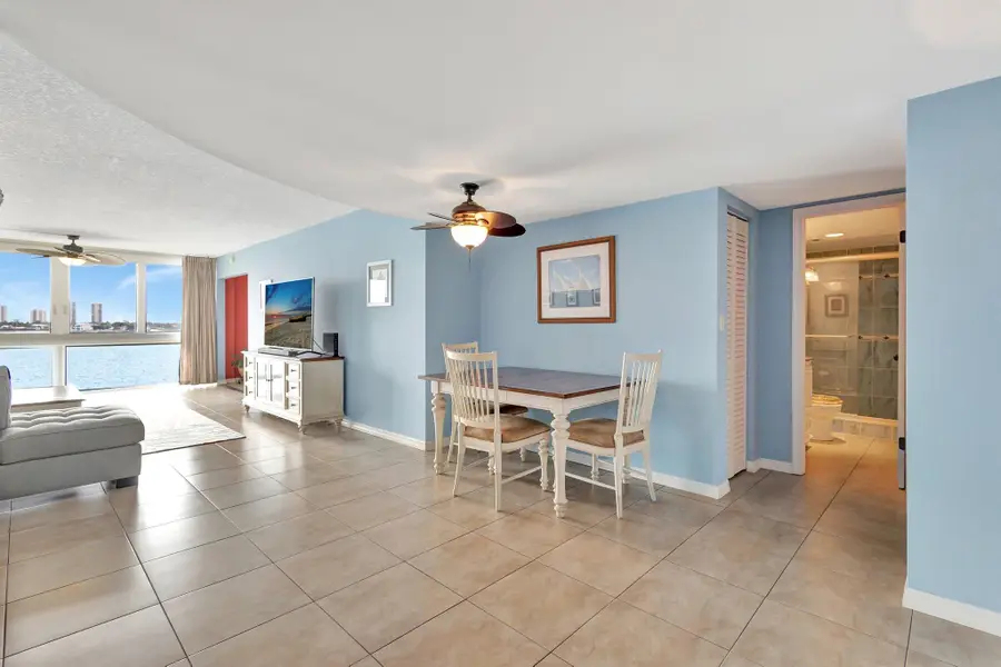 301 Lake Shore Drive #503, Lake Park, FL 33403 - #3