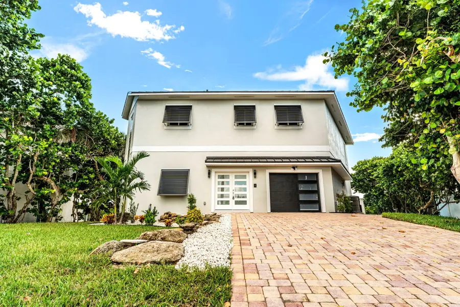 7321 S Hwy A1a, Melbourne Beach, FL 32951 - #2