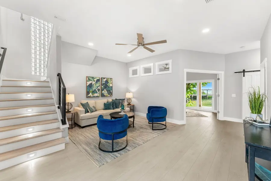 7321 S Hwy A1a, Melbourne Beach, FL 32951 - #3