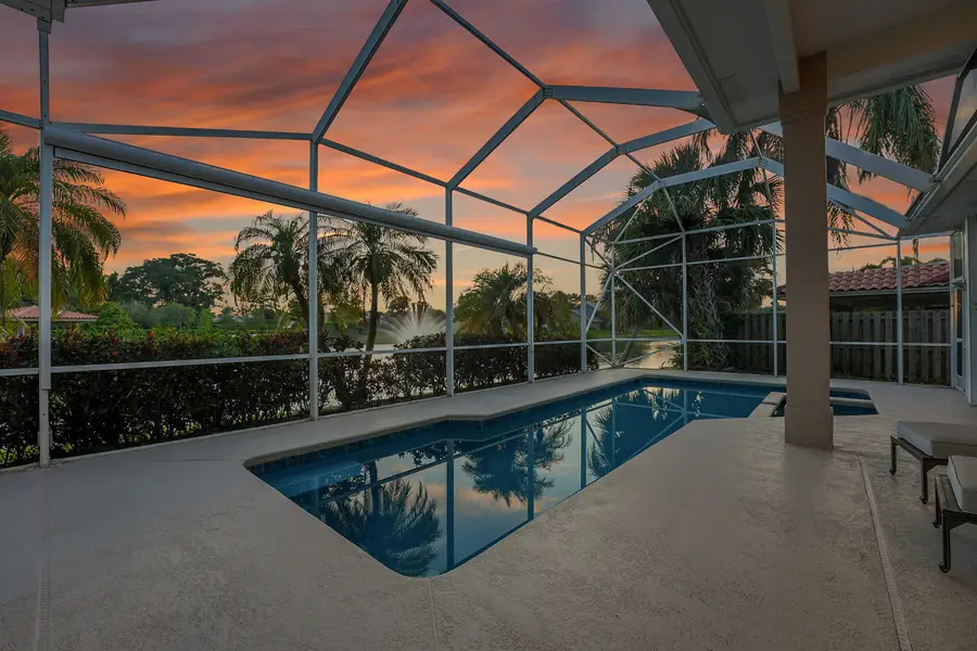 12943 N Normandy Way, Palm Beach Gardens, FL 33410 - #3