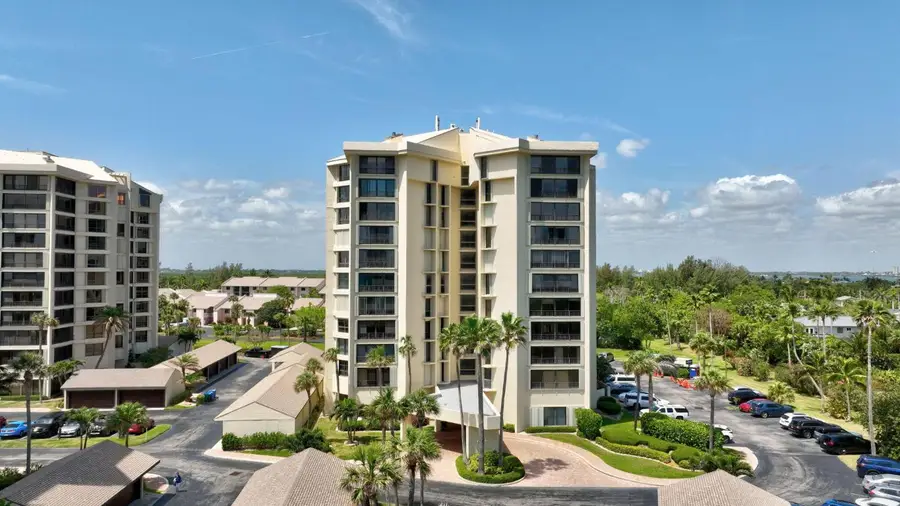 2400 S Ocean Drive #4351, Fort Pierce, FL 34949 - #3