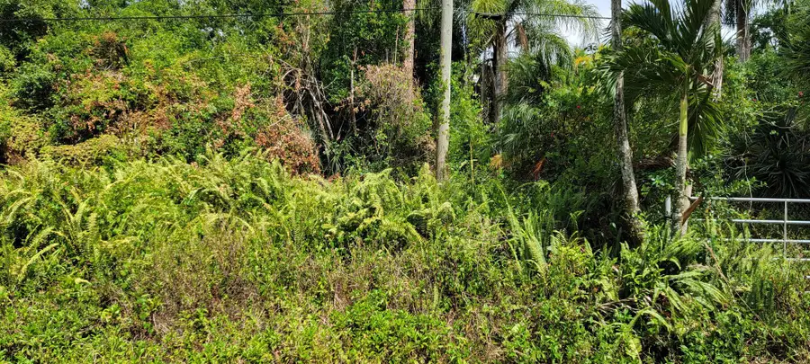 Xxx Kansas Avenue, Stuart, FL 34997 - #3