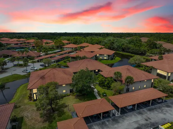 361 SW South River Drive #103, Stuart, FL 34997