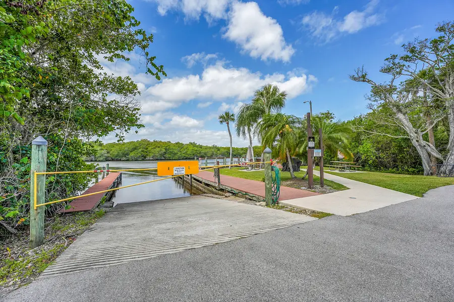 361 SW South River Drive #103, Stuart, FL 34997 - #2
