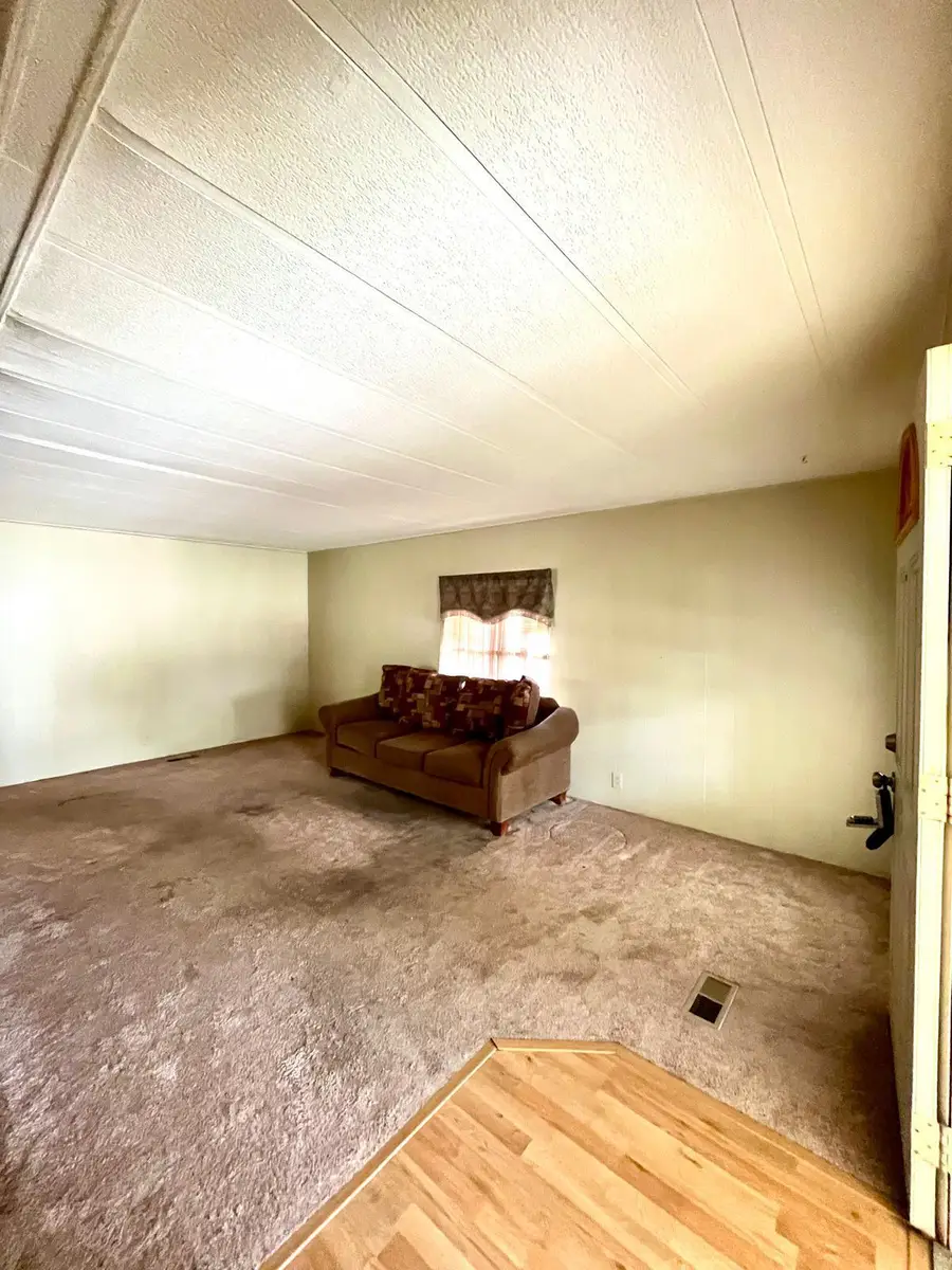 34 Montilla Way Way, Port Saint Lucie, FL 34952 - #2