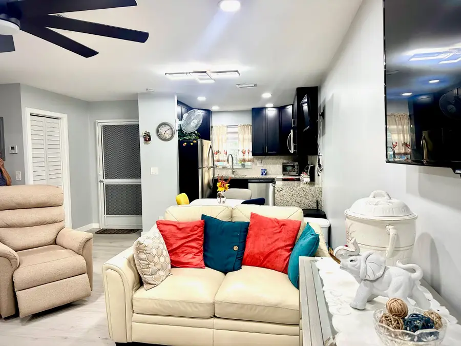 2551 Emory Drive W #G, West Palm Beach, FL 33415 - #3