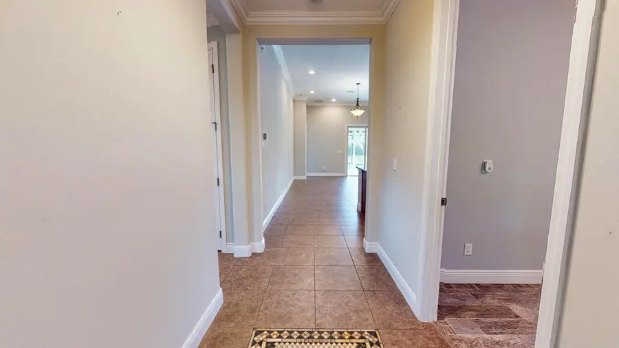 11270 SW Apple Blossom Trail, Port Saint Lucie, FL 34987 - #3