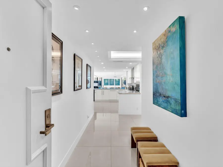 3300 S Ocean Boulevard #108s, Palm Beach, FL 33480 - #3