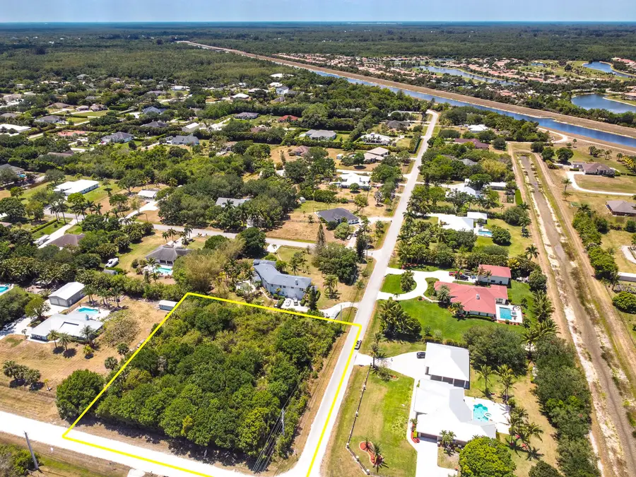 Lot P-82 167th Court N, Palm Beach Gardens, FL 33418 - #2