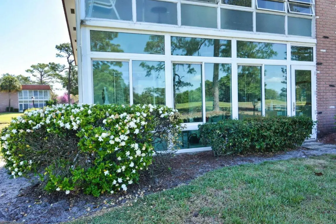 1225 NW 21st Street #1701, Stuart, FL 34994 - #1