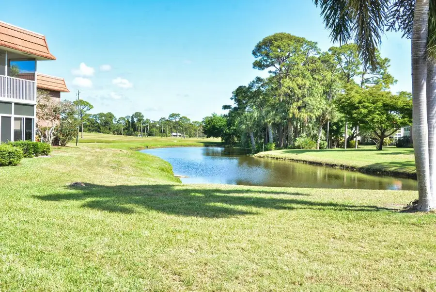 1225 NW 21st Street #1701, Stuart, FL 34994 - #2