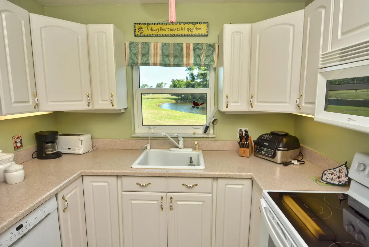 1225 NW 21st Street #1701, Stuart, FL 34994 - #1