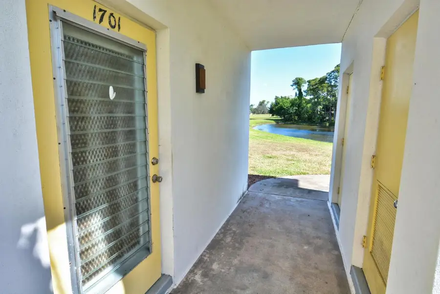 1225 NW 21st Street #1701, Stuart, FL 34994 - #3