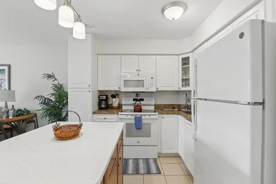 2400 S Ocean Drive #5226, Fort Pierce, FL 34949 - #2