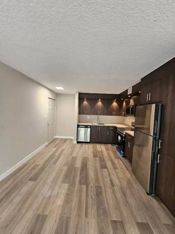 1850 N Congress Avenue #305, West Palm Beach, FL 33401 - #3