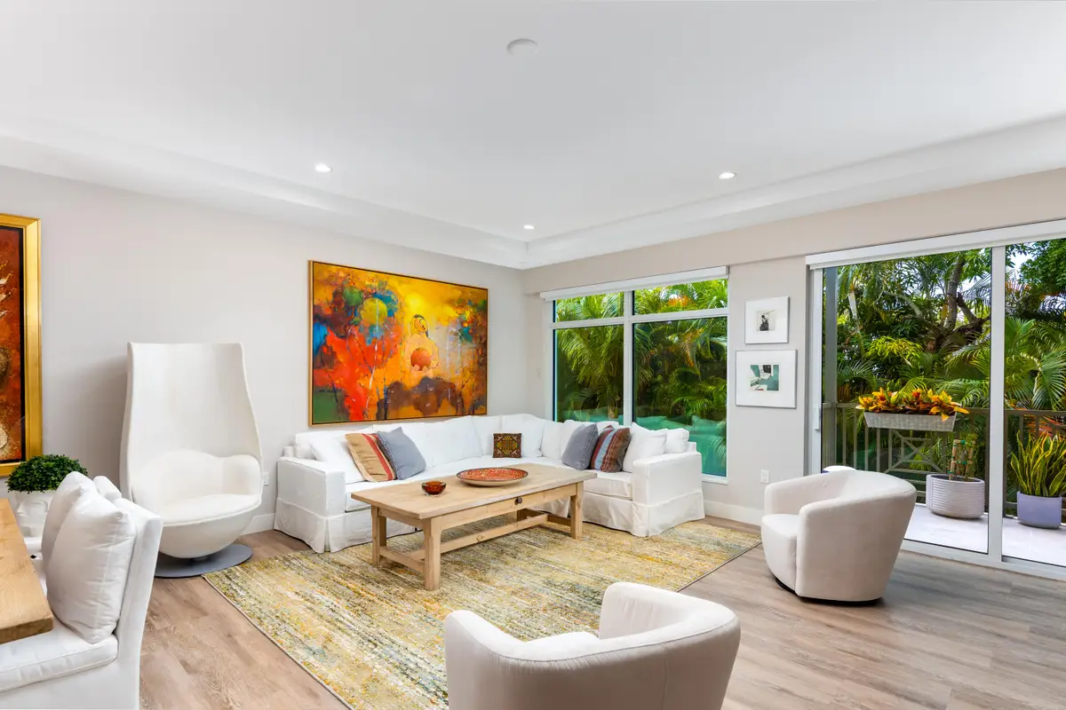 41 SW Seminole Street #208, Stuart, FL 34994 - #1