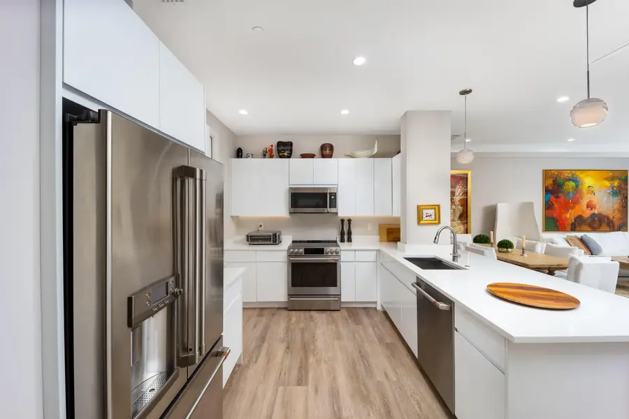 41 SW Seminole Street #208, Stuart, FL 34994 - #3