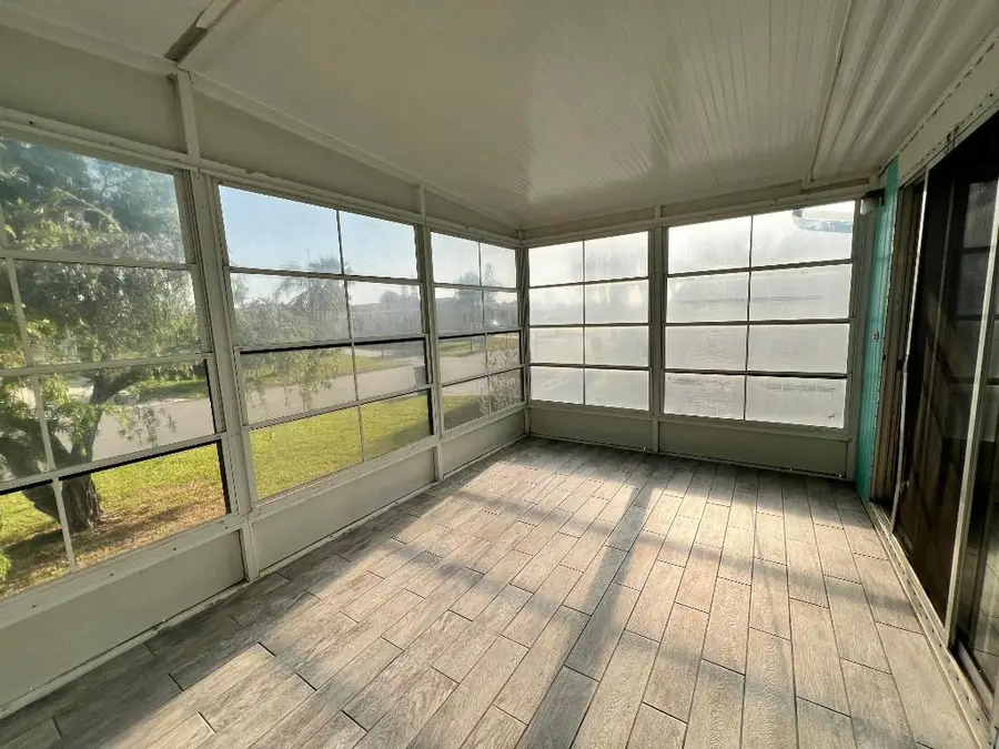 1005 Thrush Circle, Barefoot Bay, FL 32976 - #2