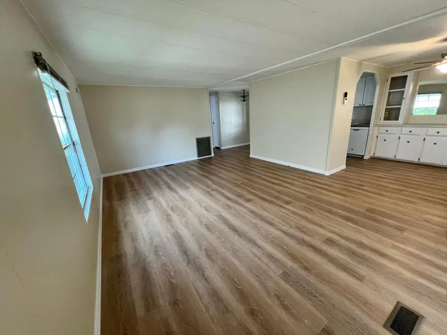 1005 Thrush Circle, Barefoot Bay, FL 32976 - #3