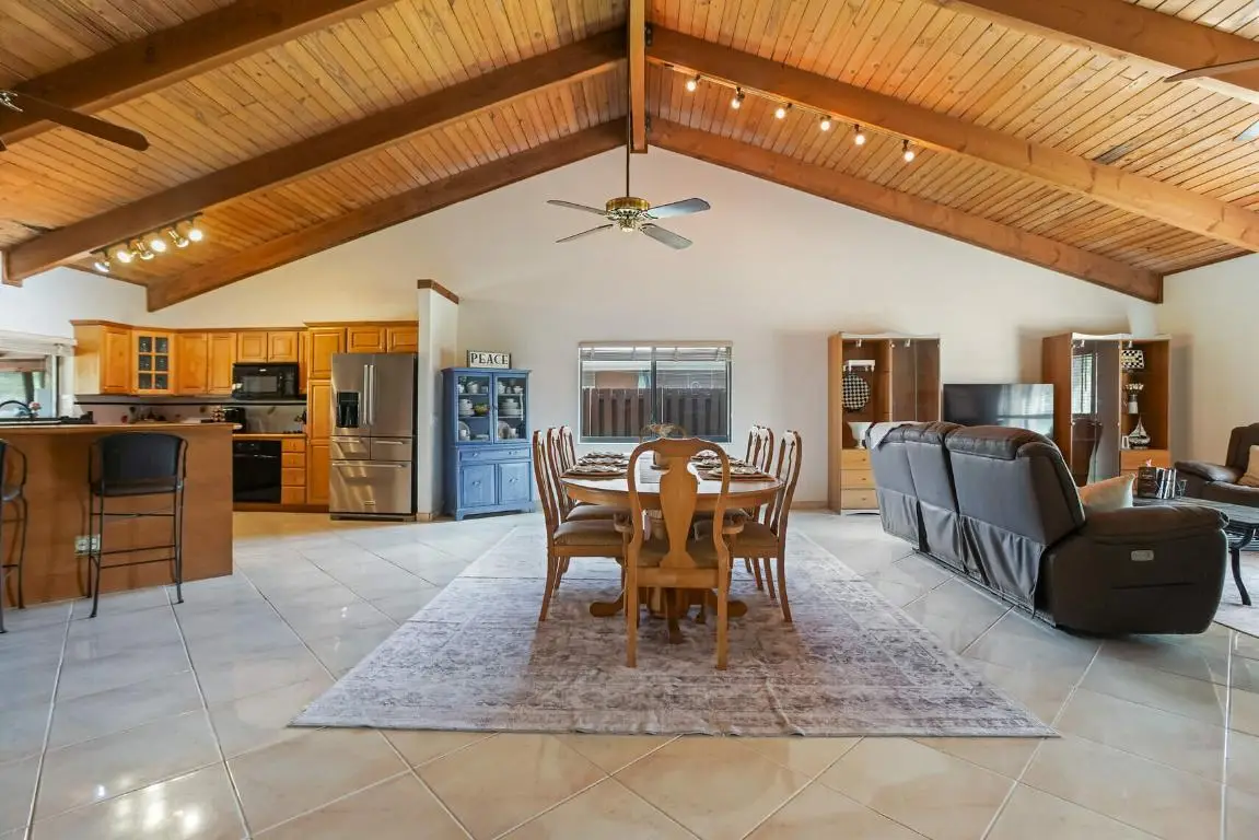 650 NW 48th Avenue, Pompano Beach, FL 33063 - #1