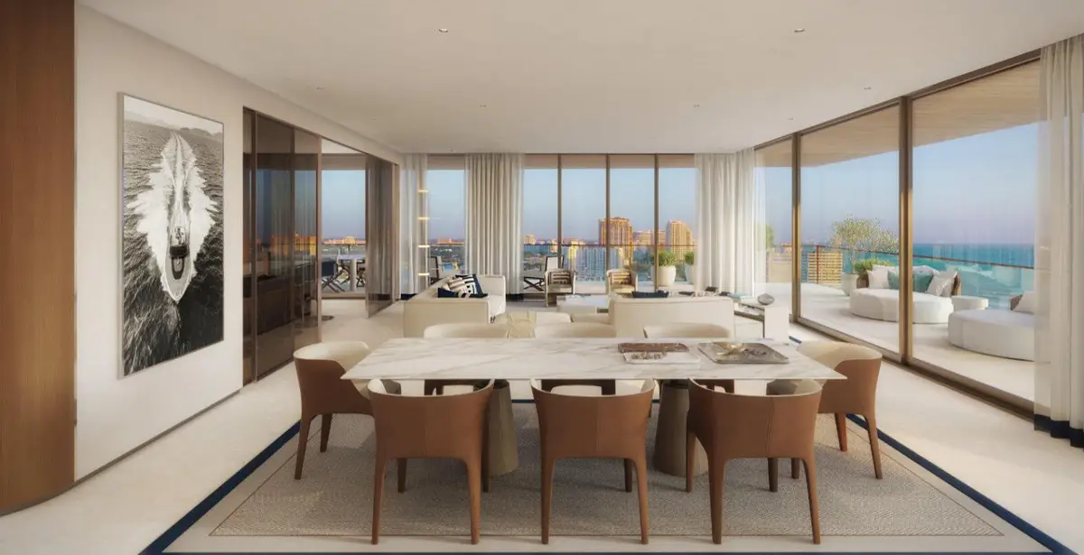 3013-3019 Harbor Drive #7a, Fort Lauderdale, FL 33316 - #1