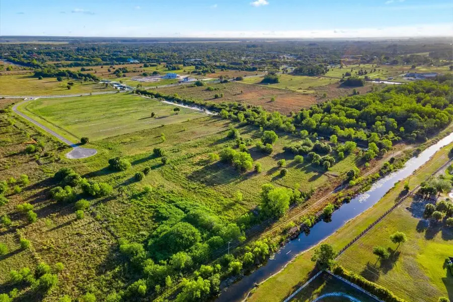 3060 Gator Pond Lane, Loxahatchee, FL 33470 - #2