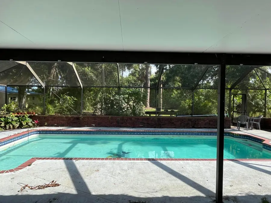 203 E Easy Street, Fort Pierce, FL 34982 - #2