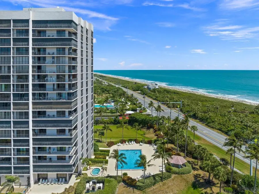 5047 N Highway A1a #506, Hutchinson Island, FL 34949 - #2