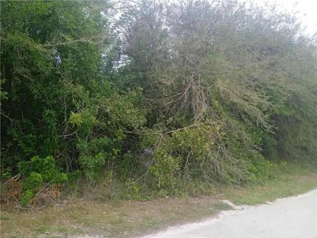 3512 SW 26th Street, Lehigh Acres, FL 33976 - #2