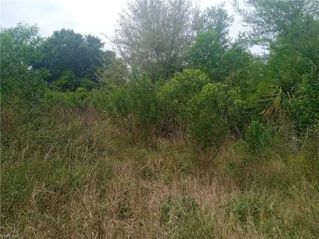 3512 SW 26th Street, Lehigh Acres, FL 33976 - #3