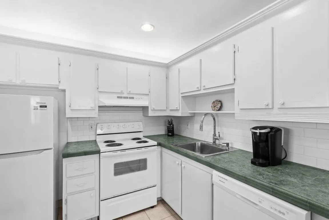 266 Seville L, Delray Beach, FL 33446 - #1