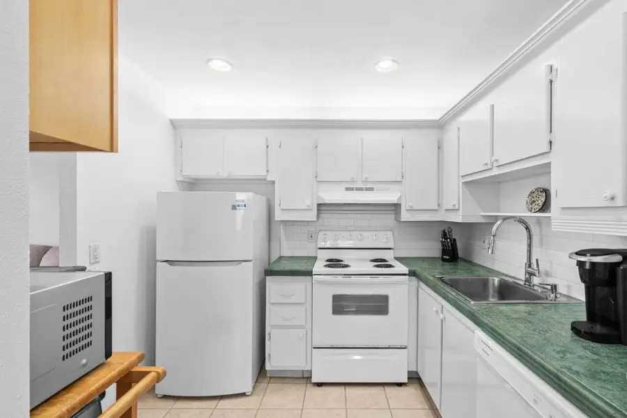 266 Seville L, Delray Beach, FL 33446 - #2