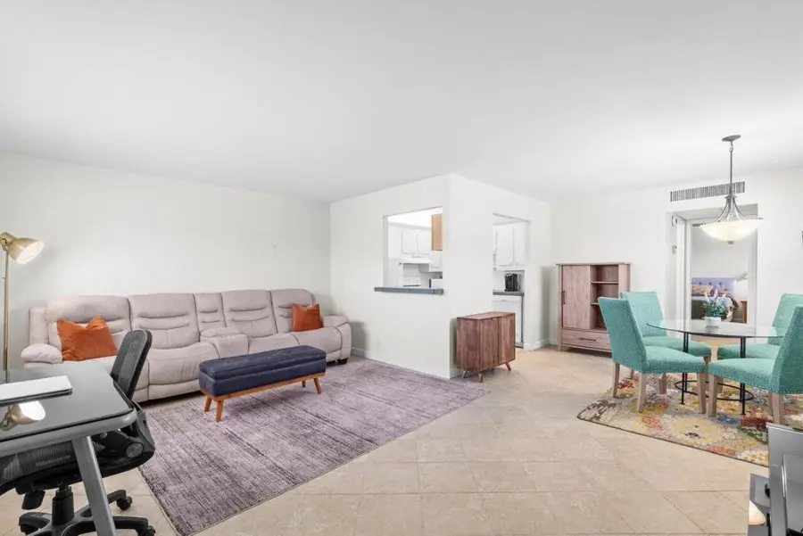 266 Seville L, Delray Beach, FL 33446 - #3