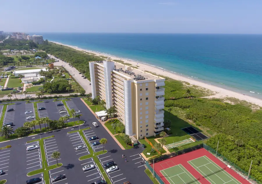 3200 N Highway A1a #409, Fort Pierce, FL 34949 - #3