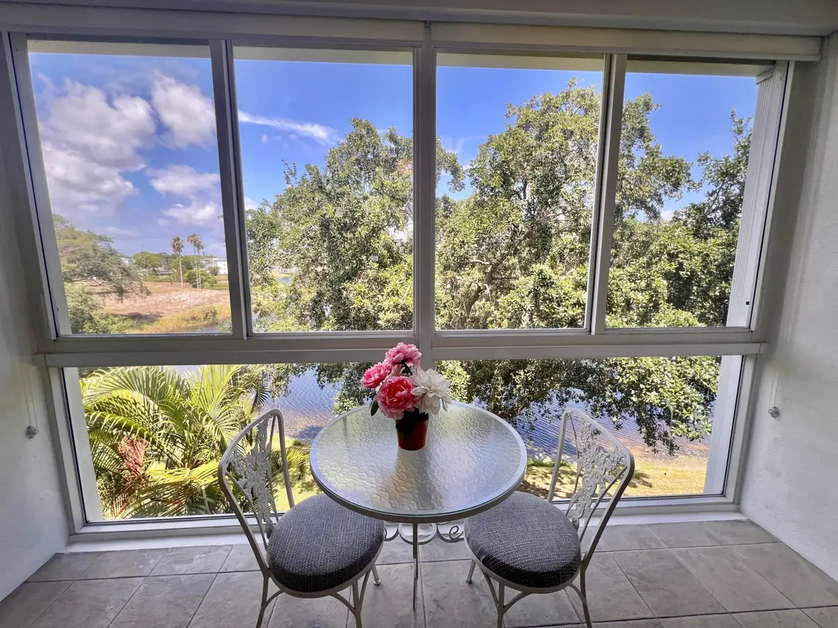 432 Grantham #B, Deerfield Beach, FL 33442 - #1