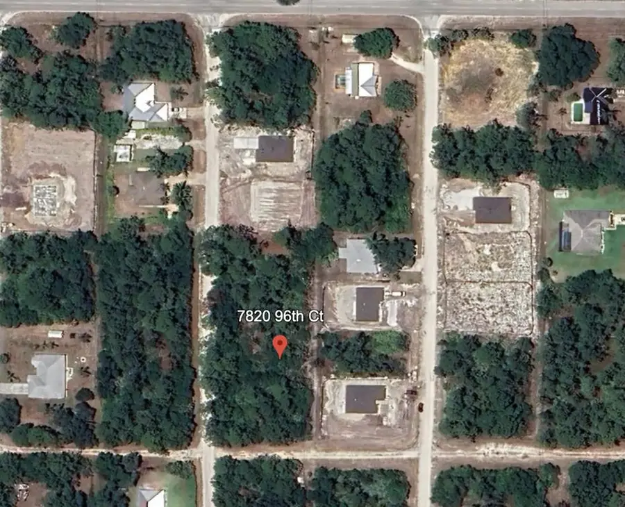 7820 96th Court, Vero Beach, FL 32967 - #2