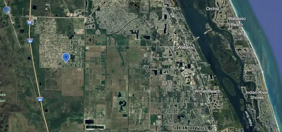 7820 96th Court, Vero Beach, FL 32967 - #3