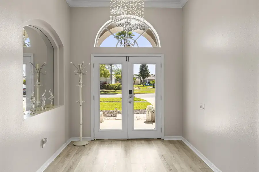 4205 Mast Court, Land O Lakes, FL 34639 - #3