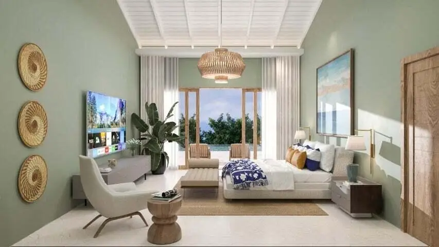 67 Las Canas I, City Unavailable, FL  - #2