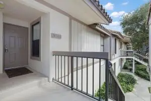 3130 Millwood Terrace #M211, Boca Raton, FL 33431 - #2