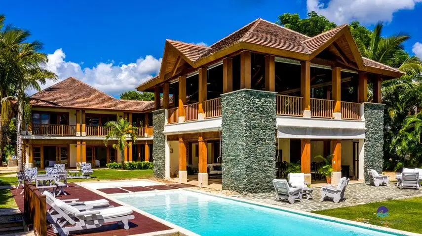 7a Bahia Chavon, San Rafael, CA  - #1