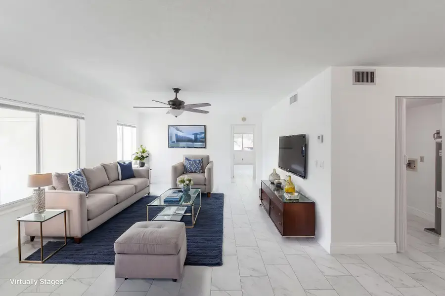 4899 Sable Pine Circle #A2, West Palm Beach, FL 33417 - #2