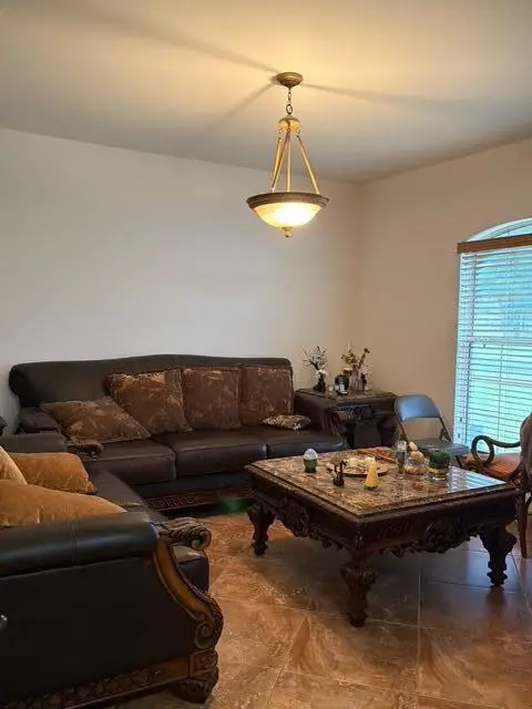 1895 Snapper Drive, Poinciana, FL 34759 - #3