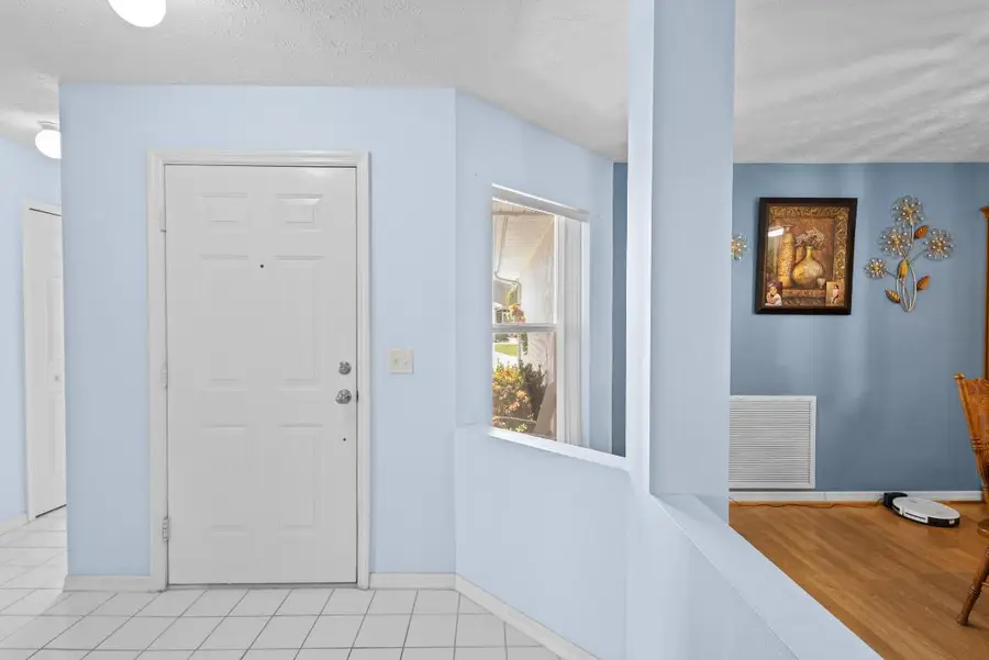 6527 Alheli, Fort Pierce, FL 34951 - #2